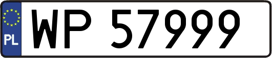 WP57999