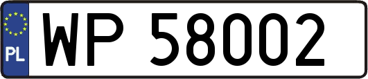 WP58002