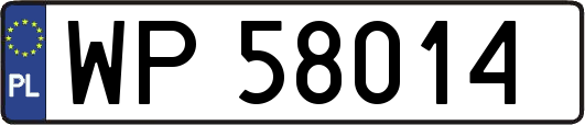 WP58014
