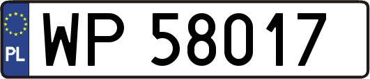 WP58017
