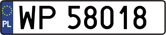 WP58018