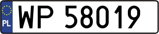 WP58019