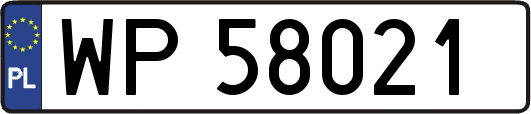 WP58021