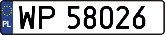 WP58026
