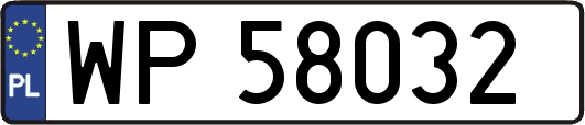 WP58032