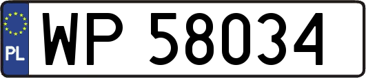 WP58034