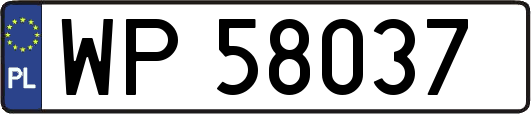 WP58037