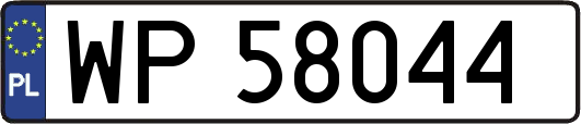 WP58044