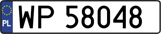WP58048