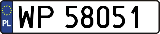 WP58051