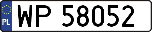 WP58052