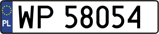 WP58054