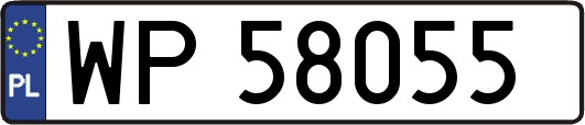WP58055