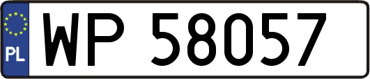 WP58057