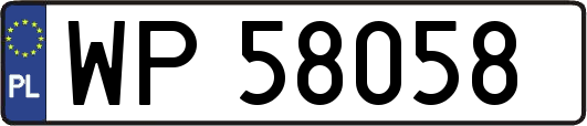 WP58058