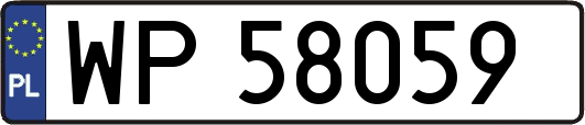WP58059