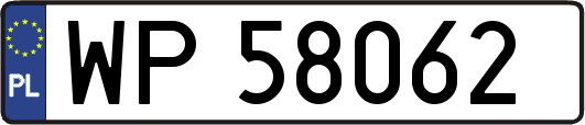WP58062