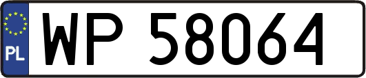 WP58064