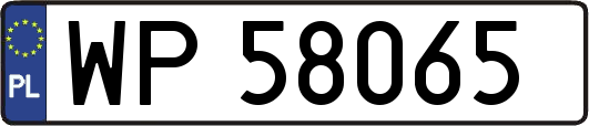 WP58065
