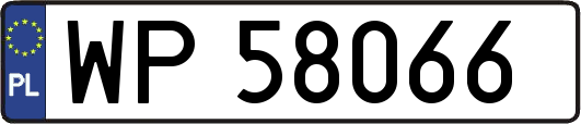 WP58066