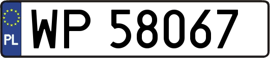 WP58067