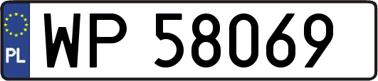 WP58069