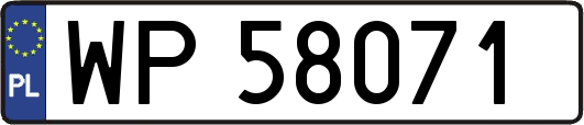 WP58071