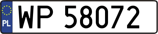 WP58072
