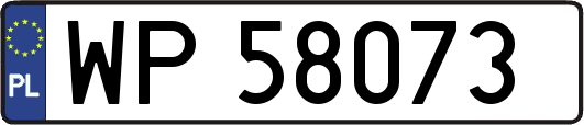 WP58073