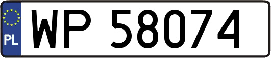WP58074