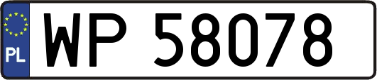 WP58078