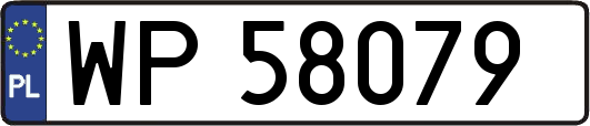WP58079