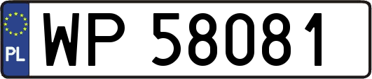 WP58081