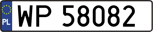 WP58082