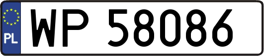 WP58086