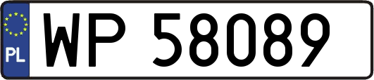 WP58089