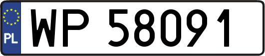 WP58091
