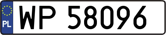 WP58096
