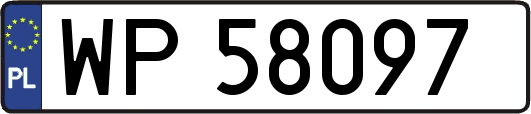 WP58097