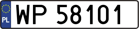 WP58101