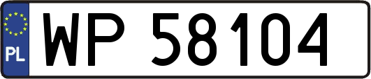 WP58104