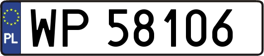 WP58106