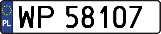 WP58107