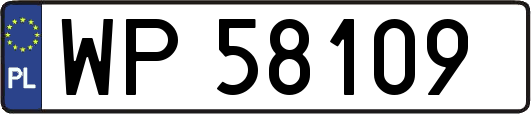 WP58109