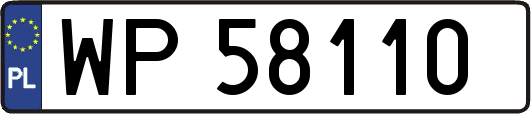 WP58110