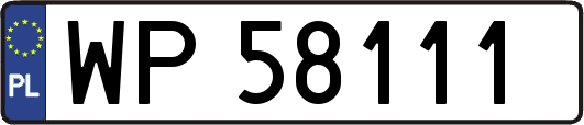 WP58111