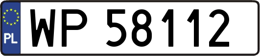 WP58112