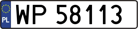 WP58113