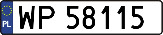 WP58115