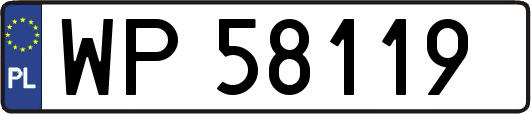WP58119